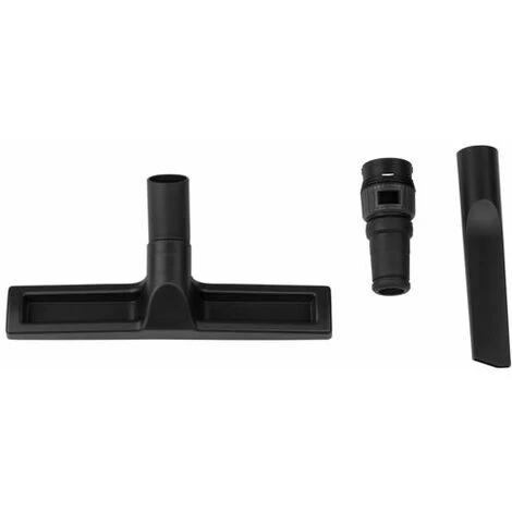 Nilfisk Attix 33-2L IC – Bild 5