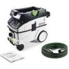 Absaugmobil CTM 26 E CLEANTEC FESTOOL - 574981