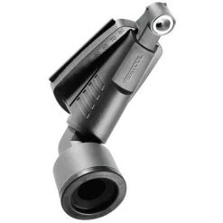 Festool Bohrstaub-Düse D 27-BSD Absaugadapter Adapter Bohrhammer Absaugmobile
