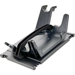 Festool Werkzeughalter WHR-CT 36-LHS 225