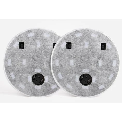 ASUPERMALL Cleaner Robot Home Automatische Reinigungsmaschine Intelligentes Vakuum-Mini-Bodenreinigungswerkzeug – Bild 5