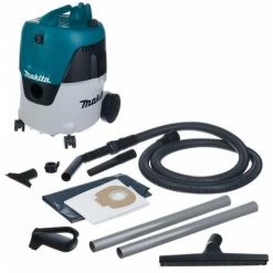 Industriesauger Makita VC2000L