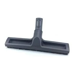 BRIDAY 1 STÜCK Bodenbürstenkopf Fit Staubsauger Ersatzteile Für Dyson V6 DC35 D37 D39 DC45 D47 D49 DC52 DC58 DC59 DC62 DC63 Roboterstaubsauger Teile Staubteile Staubsauger Zubehör