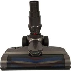 BRIDAY Staubsauger Ersatzteile Staubsauger Bürstenkopf Passend Für DIBEA D18 M500 Elektrische Bodenbürste Düse DIBEA D18 M500 Anpassen Zubehör Proscenic P8 Staubsauger Zubehör