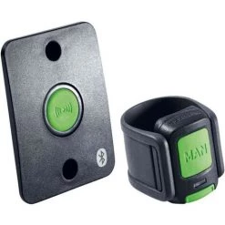 Festool Fernbedienung CT-F I/M-Set