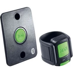 Festool Fernbedienung CT-F I/M-Set