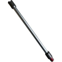 DANIPLUS Rohr, Staubsaugerrohr Silber Kompatibel Zu Dyson V7 V8 V10 V11/ 966905-06 967477-06 967477-09 969109-09 967477-08