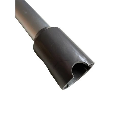 DANIPLUS Rohr, Staubsaugerrohr Silber Kompatibel Zu Dyson V7 V8 V10 V11/ 966905-06 967477-06 967477-09 969109-09 967477-08 – Bild 4