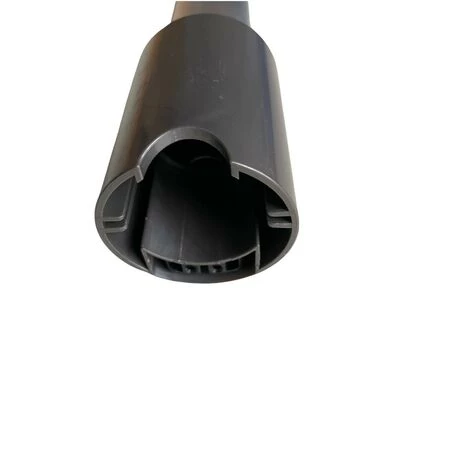 DANIPLUS Rohr, Staubsaugerrohr Silber Kompatibel Zu Dyson V7 V8 V10 V11/ 966905-06 967477-06 967477-09 969109-09 967477-08 – Bild 5