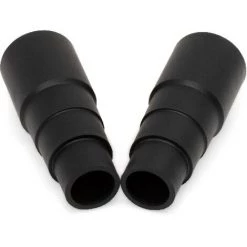 MOTODOX Unviersal Staubsauger Elektrowerkzeug Staubabsaugung Schlauch Universaladapter