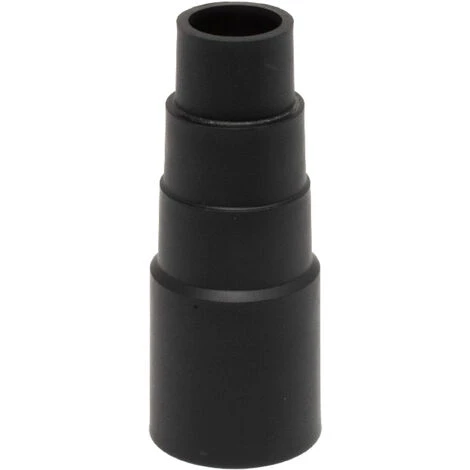 MOTODOX Unviersal Staubsauger Elektrowerkzeug Staubabsaugung Schlauch Universaladapter â Bild 2