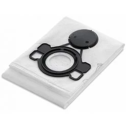 FLEX Filtersack FS-F VC/E 21-26 L | 5-er Pack