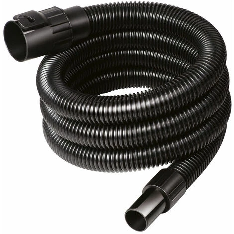 Einhell Nass Trockensauger TE-VC 2230 SA 1150 W EdelstahlbehälterGeräte-Steckdose – Bild 3