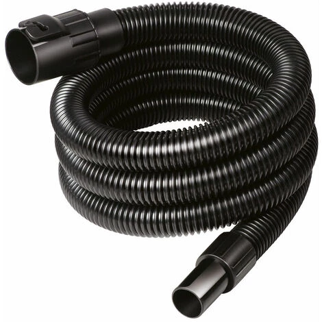 Einhell Nass Trockensauger TE-VC 1925 SA 800 W 190 Mbar 25 L Edelstahlbehälter 3 M Saugschlauch – Bild 3