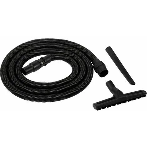 Makita VC3012L Werkstattsauger – Bild 3