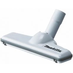 MAKITA Bodendüse | 123486-2