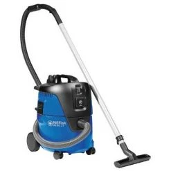 Nilfisk AERO 21-21 PC (107406601)