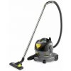 Karcher - Aspirateur Poussières PRO 800W 240 Mbar - T 7/1