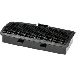 Vhbw Staubsaugerfilter Ersatz Für LG ADQ73393504 Für Staubsauger - HEPA Filter Allergiefilter