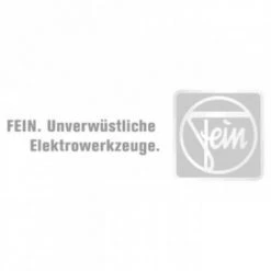 Fein Adapterkeil, 30109203000