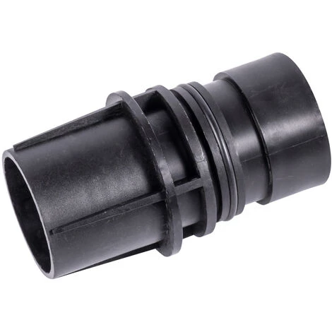 Cleancraft Adapter Schlauch/Tank, 7013020