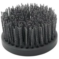 Flex Tellerbürste, 409030