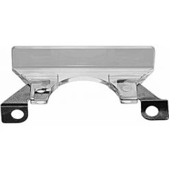 Fein Spanschutz, 32714088007