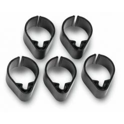 Fein Kabelhalter, VE 5 St, 31345119010