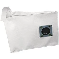 Cleancraft Filterbeutel H-Klasse, 7010330