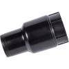 CLEANCRAFT® Cleancraft Adapter Schlauch/Griffstück, 7013049