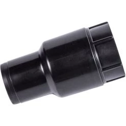 CLEANCRAFT® Cleancraft Adapter Schlauch/Griffstück, 7013049