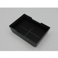 Bosch Filter, 1619PB2300