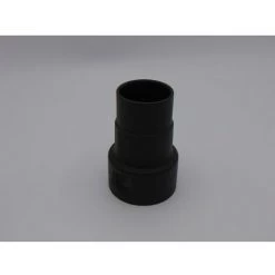 Bosch Adapter, 1600A00B8V