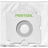 Festool SELFCLEAN Filtersack SC FIS-CT SYS/5, 500438