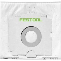 Festool SELFCLEAN Filtersack SC FIS-CT SYS/5, 500438