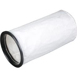 Cleancraft Abluftfilter Stoff, 7013354