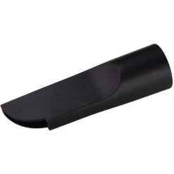 Cleancraft Fugendüse, 7013505