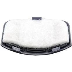 CLEANCRAFT® Cleancraft Abluftfilter Vlies, 7013365