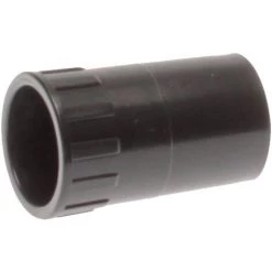 CLEANCRAFT® Cleancraft Adapter Ø 38 Mm, 7013413