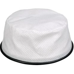 Cleancraft Abluftfilter Stoff, 7013358