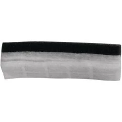 CLEANCRAFT® Cleancraft Motorschutzfilter, 7015011