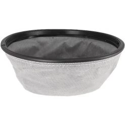 Cleancraft Vorfilter Vlies, 7013450