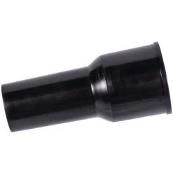 Cleancraft Reduzierung Ø 38 / 36, Antistatisch, 7010223