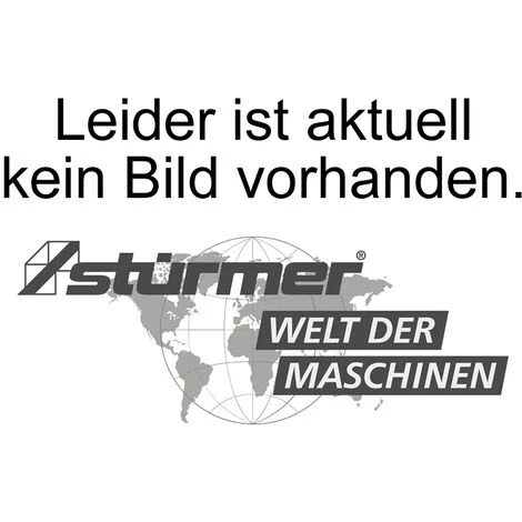 CLEANCRAFT® Cleancraft Bodendüse Nass/trocken, 7013524