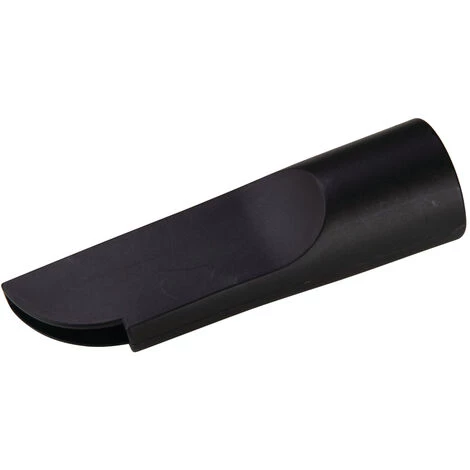 Cleancraft Fugendüse, 7013545