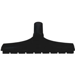 Metabo Bodendüse Ø35mm Breite 300mm AS 18 L PC Compact + AS 18 HEPA PC Compact