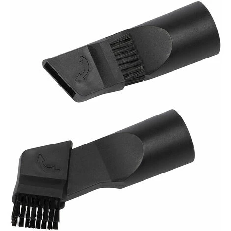 VARO Powerplus Nasssauger 1200 W Trockensauger Industriesauger Staubsauger 30 L – Bild 4