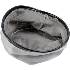 VARO Ersatzfilter 1200 Watt Sauger - Powerplus Ersatzfilter Für Aschesauger POWX308