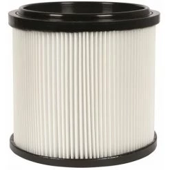 EINHELL Nass-Trockensauger-Zubehör Faltenfilter Für Staubklasse L 2351126
