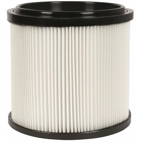 EINHELL Nass-Trockensauger-Zubehör Faltenfilter Für Staubklasse L 2351126